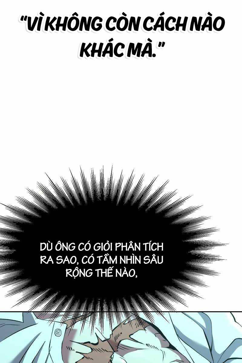 Đại Ma Đạo Sư Hồi Quy Chap 73 - Next Chap 74