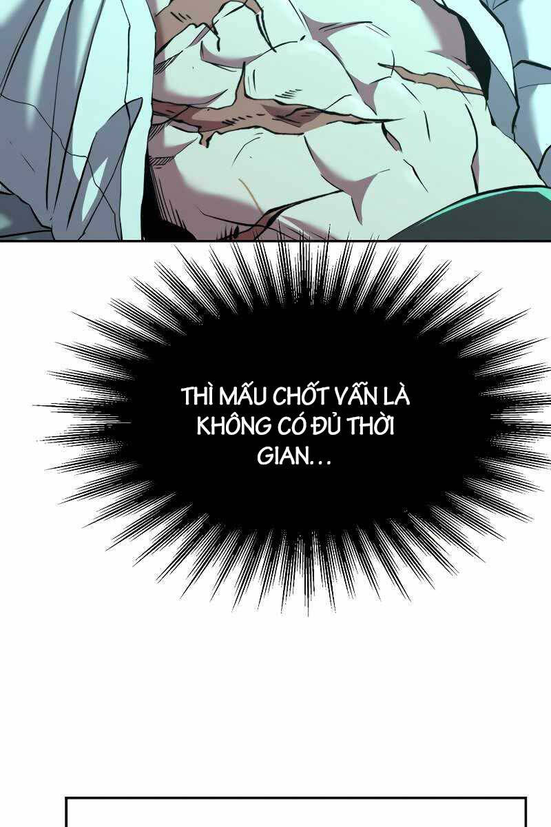 Đại Ma Đạo Sư Hồi Quy Chap 73 - Next Chap 74