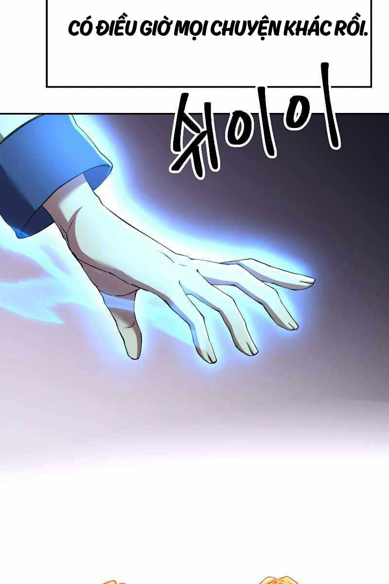 Đại Ma Đạo Sư Hồi Quy Chap 73 - Next Chap 74