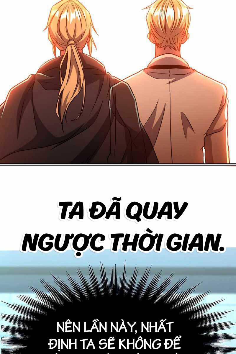 Đại Ma Đạo Sư Hồi Quy Chap 73 - Next Chap 74