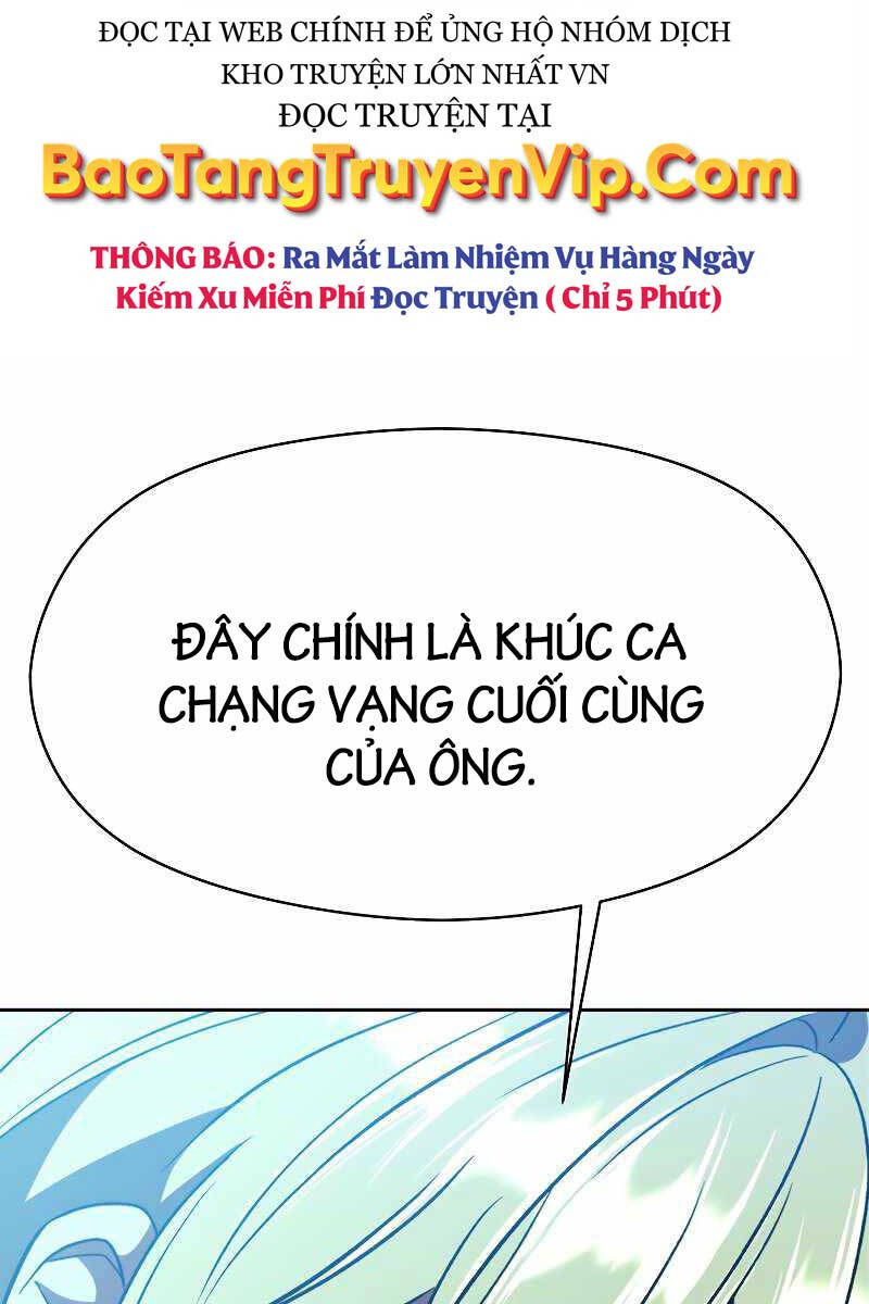 Đại Ma Đạo Sư Hồi Quy Chap 73 - Next Chap 74