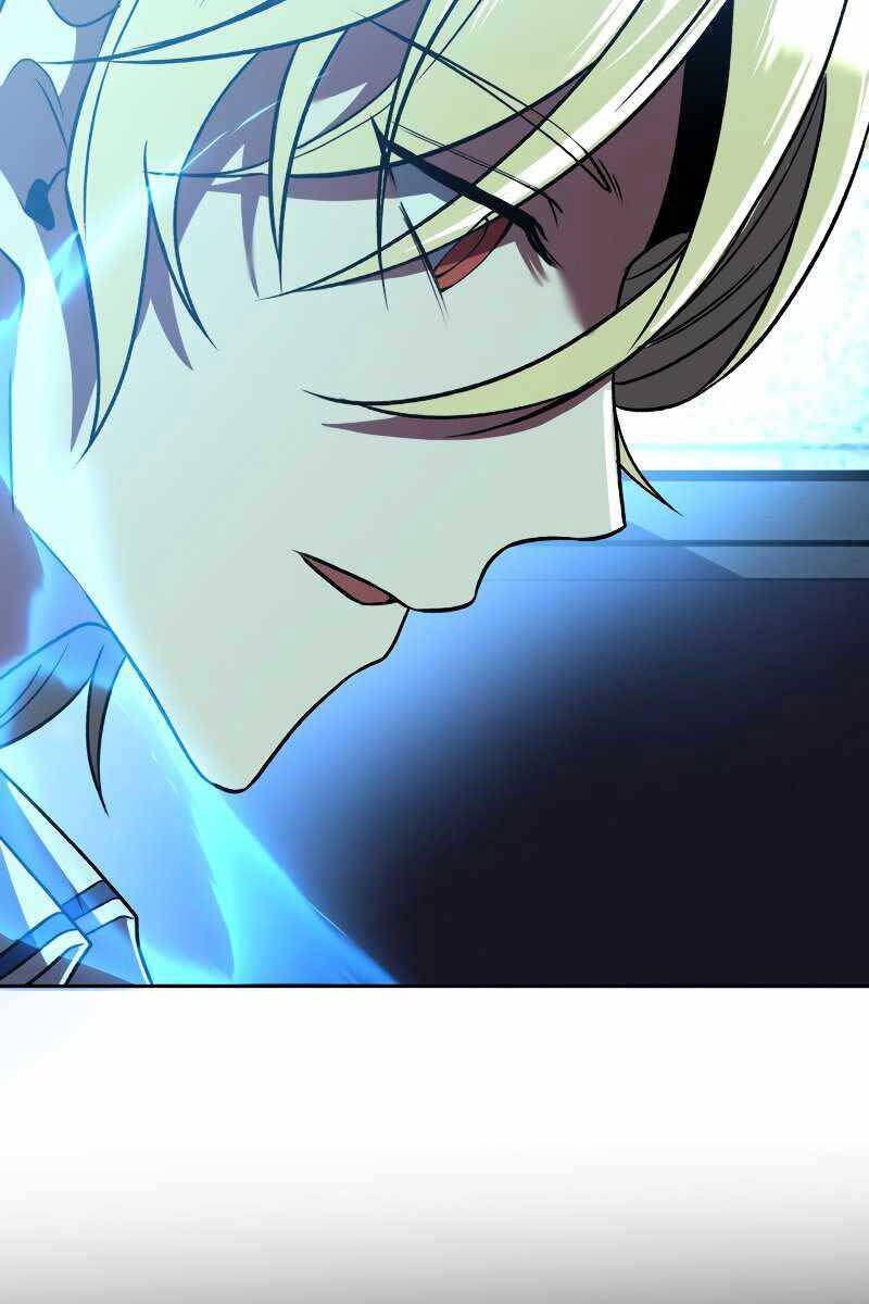 Đại Ma Đạo Sư Hồi Quy Chap 73 - Next Chap 74