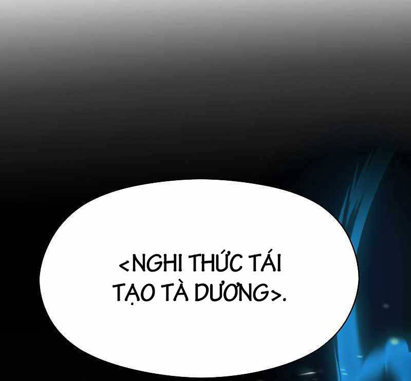 Đại Ma Đạo Sư Hồi Quy Chap 73 - Next Chap 74