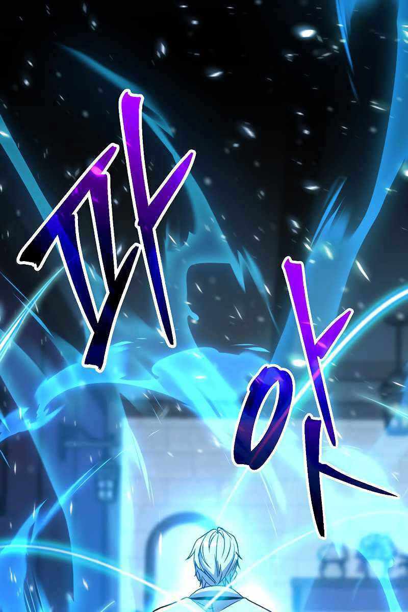 Đại Ma Đạo Sư Hồi Quy Chap 73 - Next Chap 74