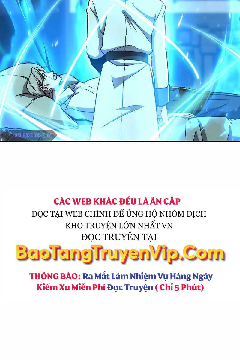 Đại Ma Đạo Sư Hồi Quy Chap 73 - Next Chap 74