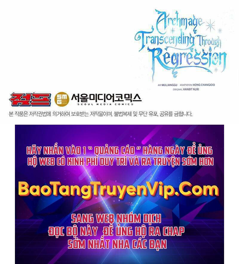 Đại Ma Đạo Sư Hồi Quy Chap 73 - Next Chap 74