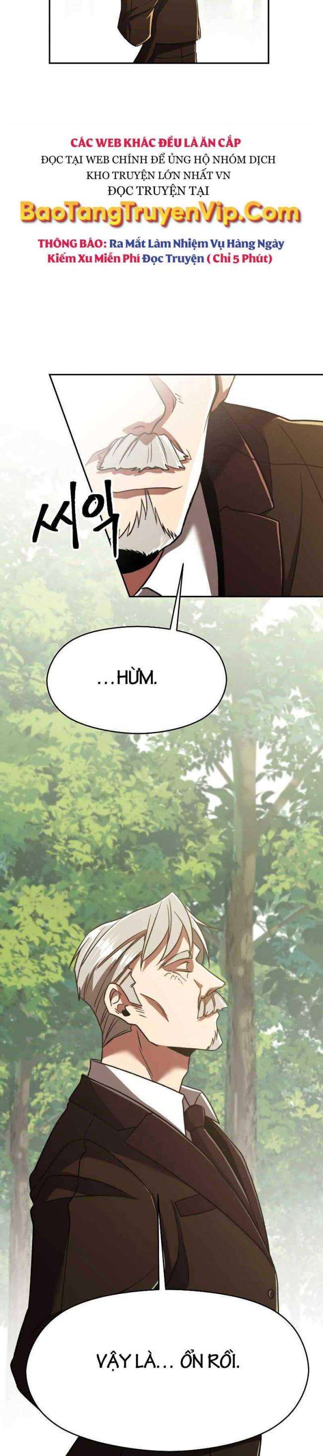 Đại Ma Đạo Sư Hồi Quy Chap 74 - Next Chap 75