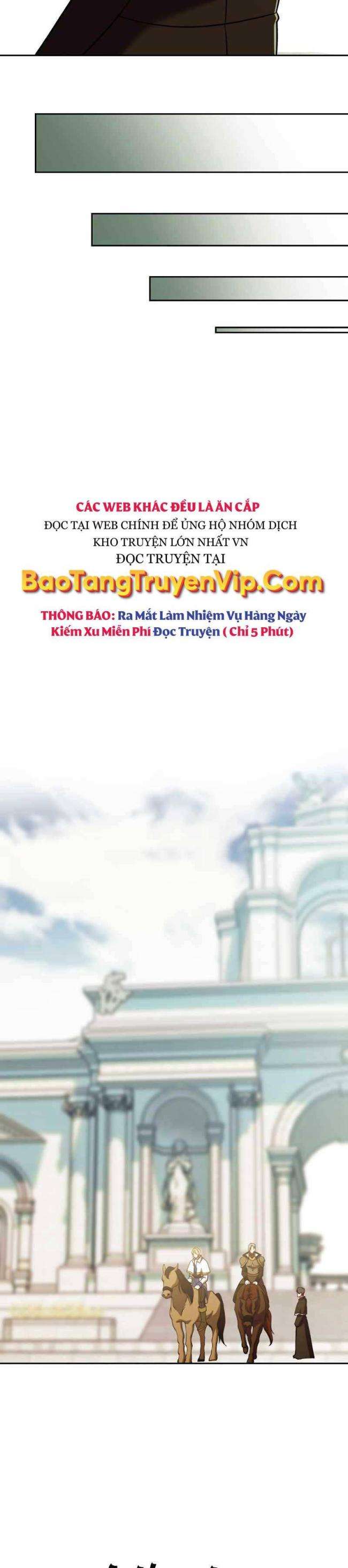 Đại Ma Đạo Sư Hồi Quy Chap 74 - Next Chap 75