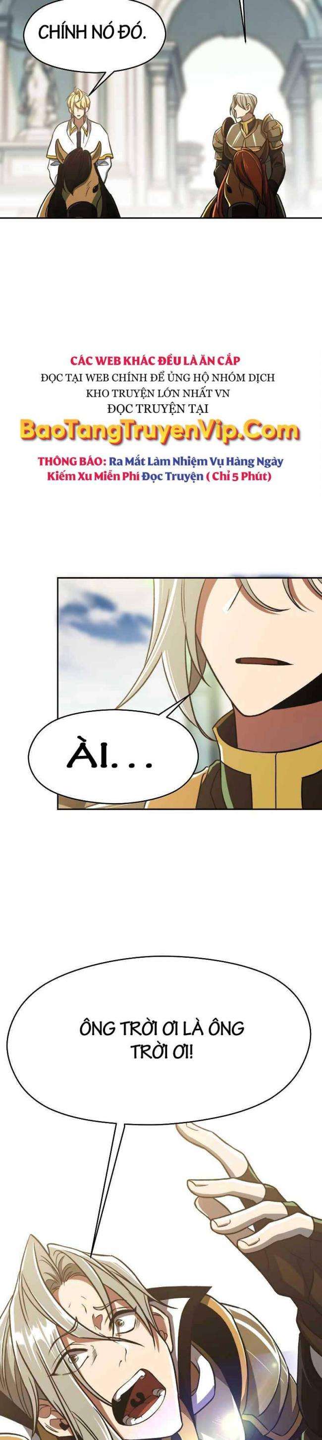 Đại Ma Đạo Sư Hồi Quy Chap 74 - Next Chap 75