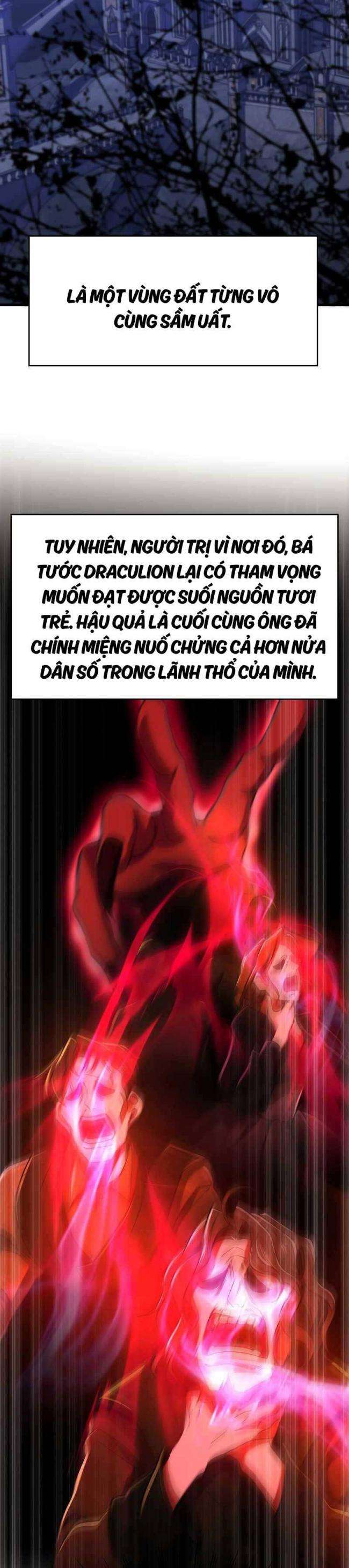 Đại Ma Đạo Sư Hồi Quy Chap 74 - Next Chap 75