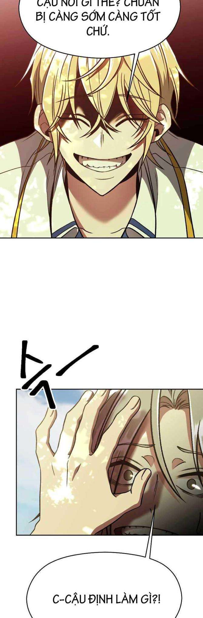 Đại Ma Đạo Sư Hồi Quy Chap 75 - Next Chap 76