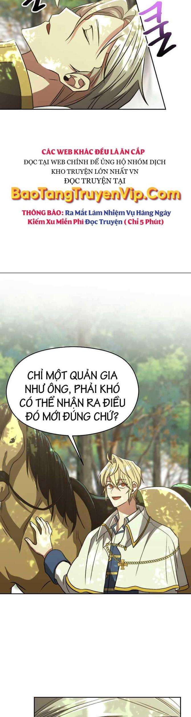 Đại Ma Đạo Sư Hồi Quy Chap 75 - Next Chap 76