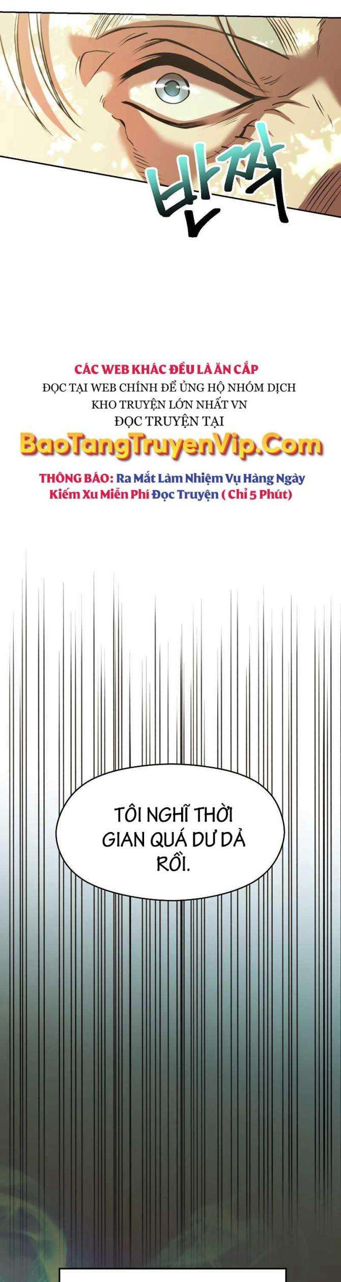 Đại Ma Đạo Sư Hồi Quy Chap 75 - Next Chap 76