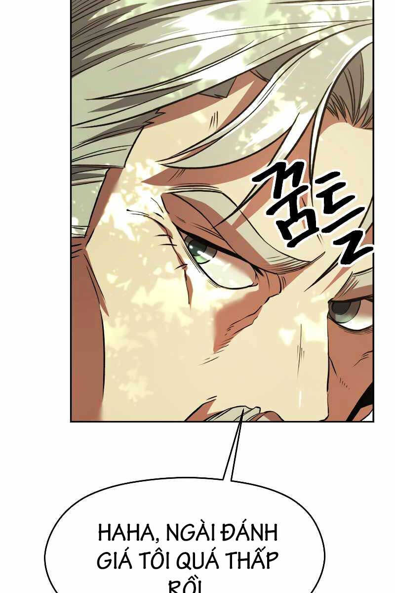 Đại Ma Đạo Sư Hồi Quy Chap 75 - Next Chap 76