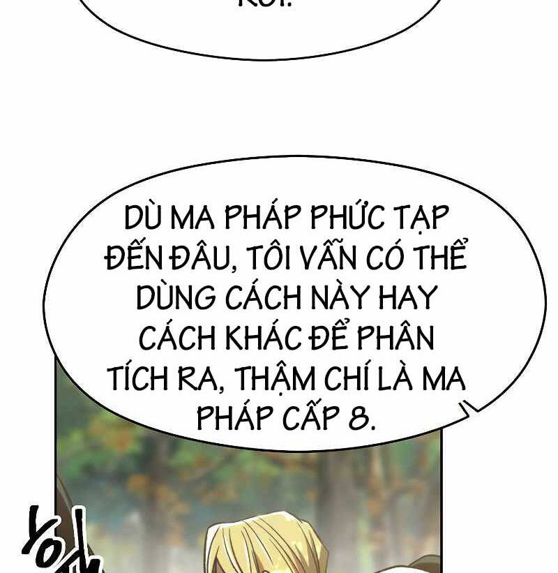 Đại Ma Đạo Sư Hồi Quy Chap 75 - Next Chap 76