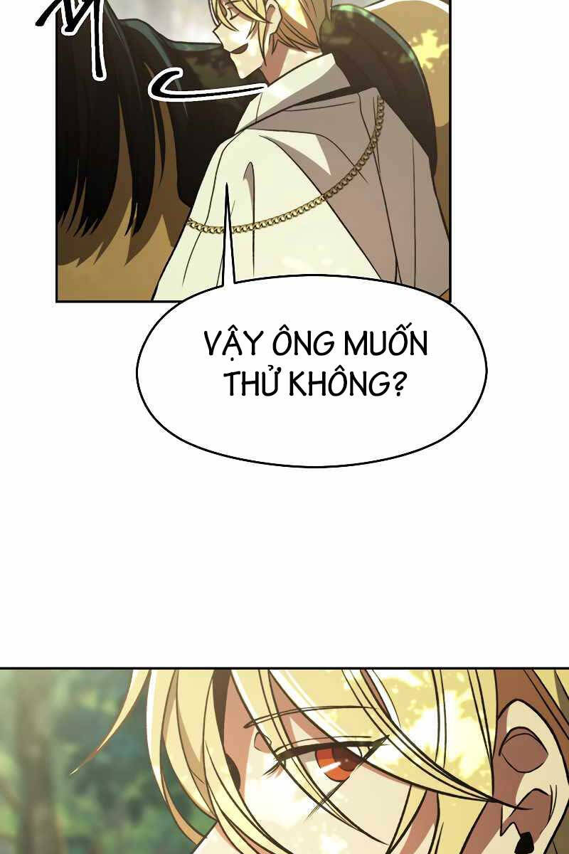 Đại Ma Đạo Sư Hồi Quy Chap 75 - Next Chap 76