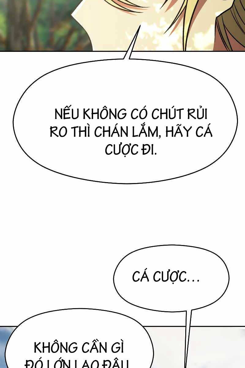 Đại Ma Đạo Sư Hồi Quy Chap 75 - Next Chap 76