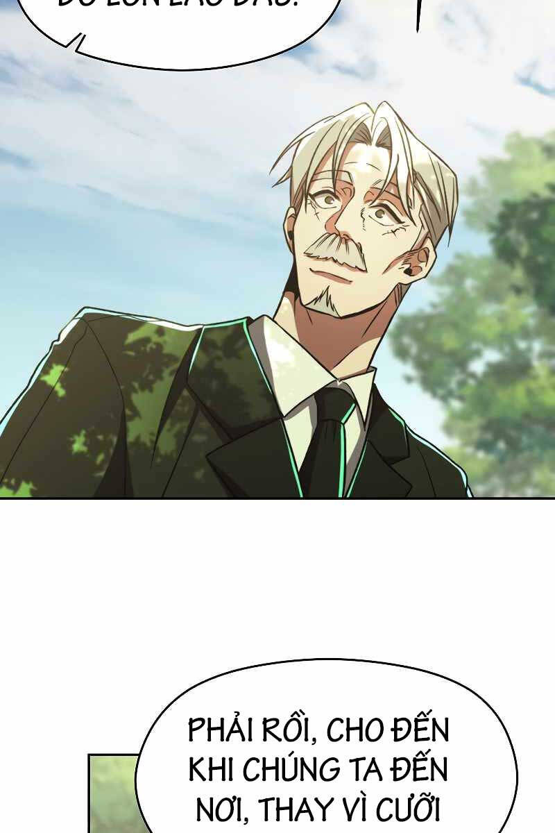 Đại Ma Đạo Sư Hồi Quy Chap 75 - Next Chap 76