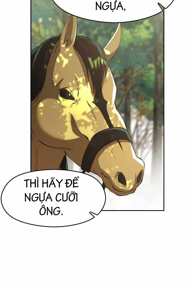 Đại Ma Đạo Sư Hồi Quy Chap 75 - Next Chap 76