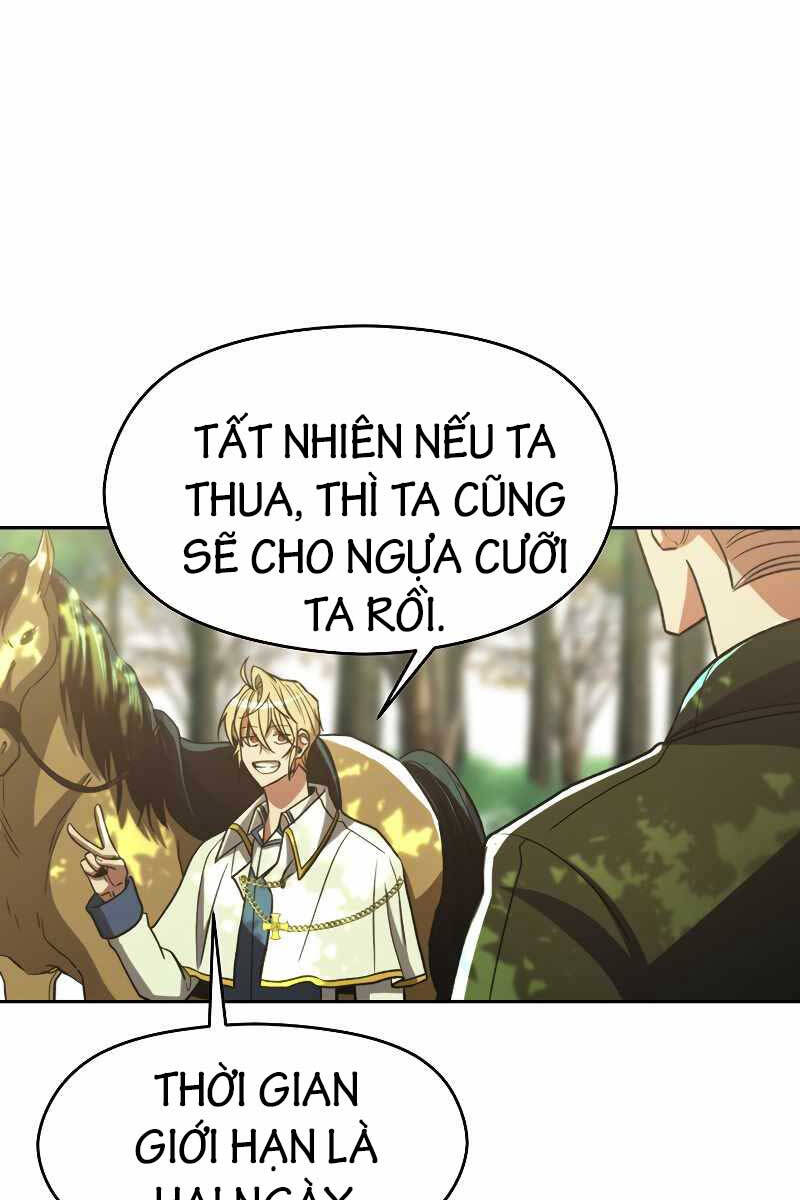 Đại Ma Đạo Sư Hồi Quy Chap 75 - Next Chap 76