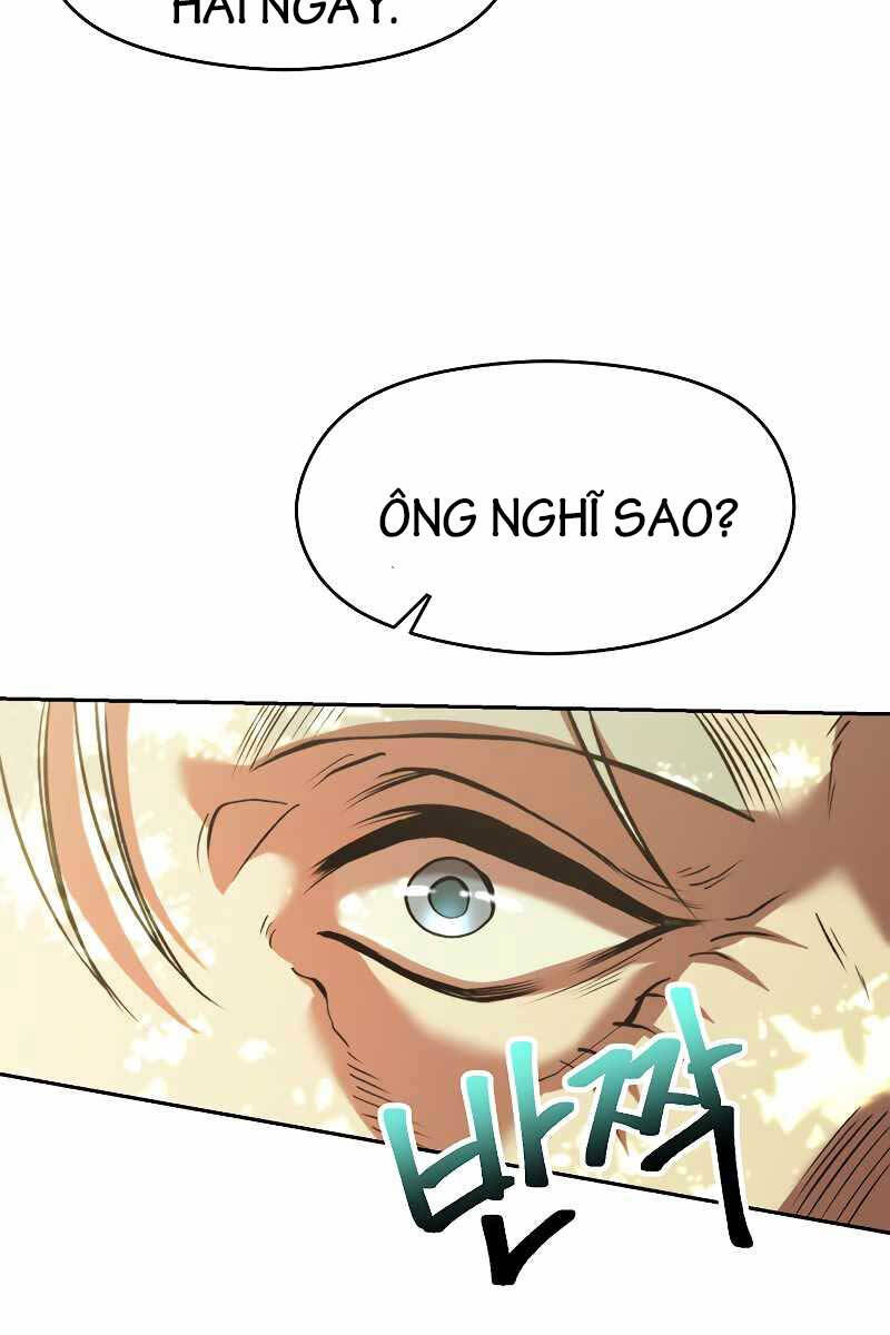 Đại Ma Đạo Sư Hồi Quy Chap 75 - Next Chap 76