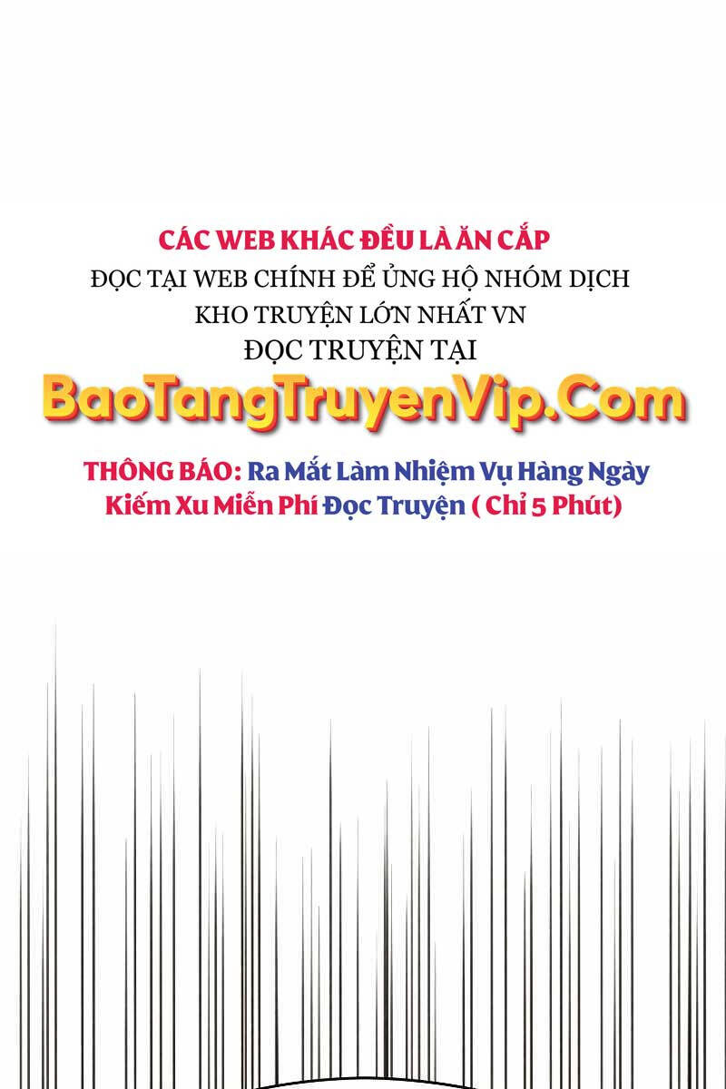 Đại Ma Đạo Sư Hồi Quy Chap 75 - Next Chap 76