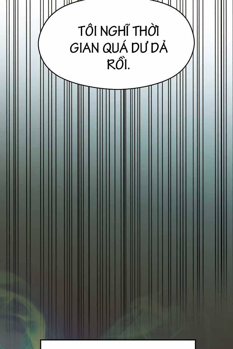 Đại Ma Đạo Sư Hồi Quy Chap 75 - Next Chap 76