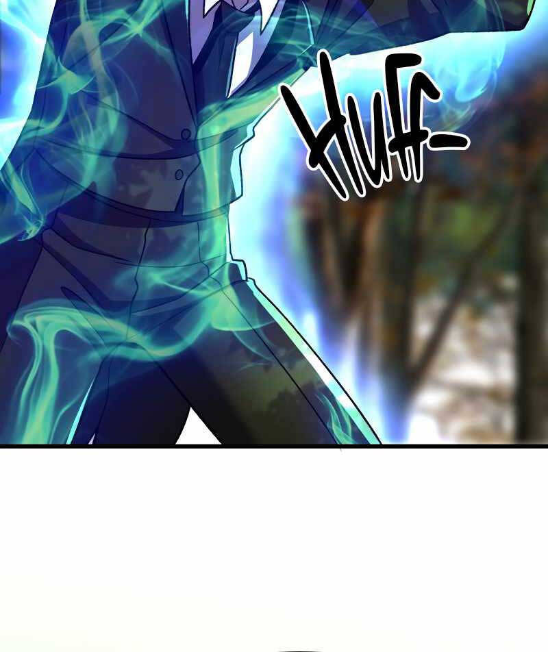 Đại Ma Đạo Sư Hồi Quy Chap 75 - Next Chap 76