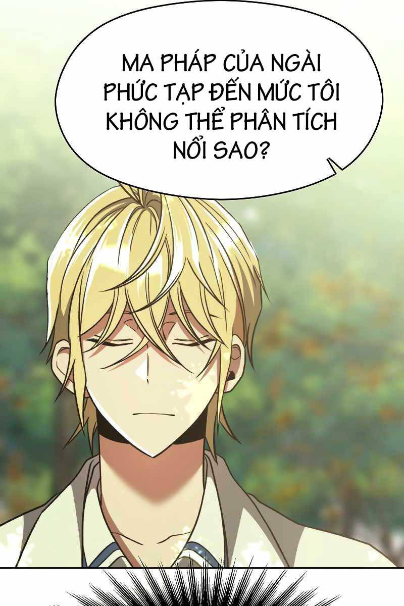 Đại Ma Đạo Sư Hồi Quy Chap 75 - Next Chap 76