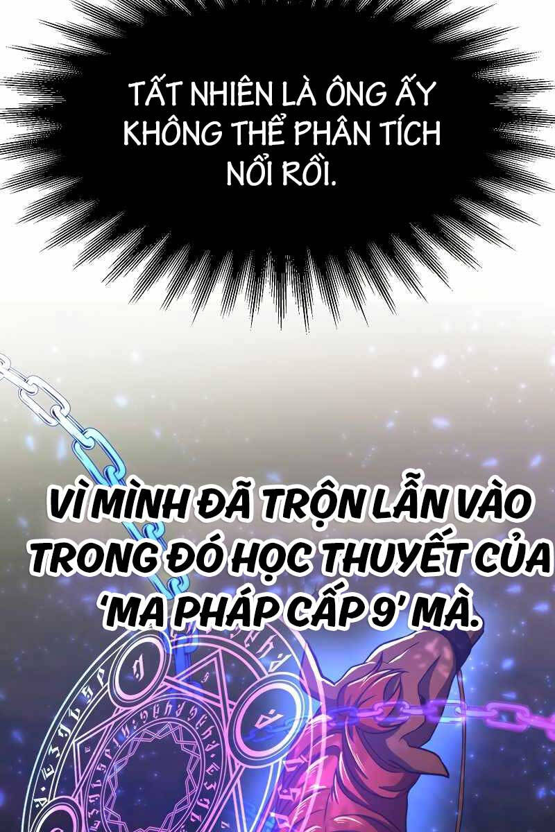 Đại Ma Đạo Sư Hồi Quy Chap 75 - Next Chap 76
