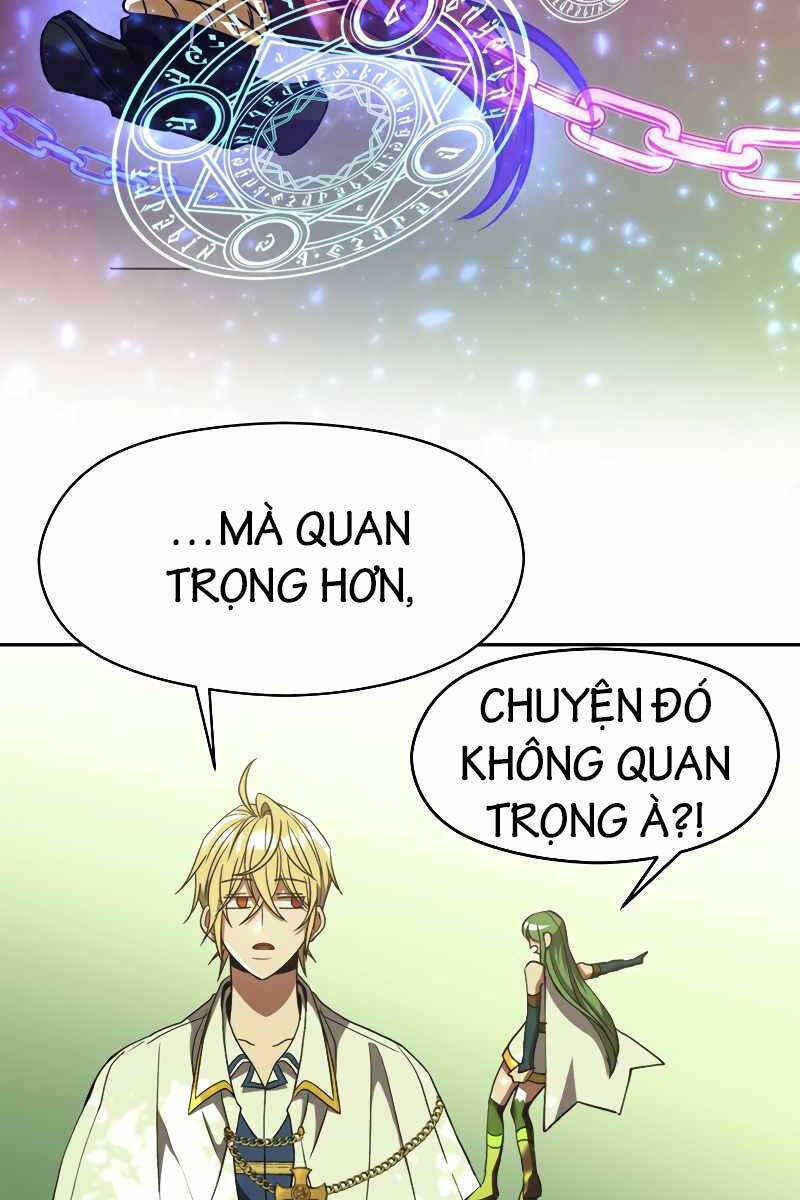 Đại Ma Đạo Sư Hồi Quy Chap 75 - Next Chap 76