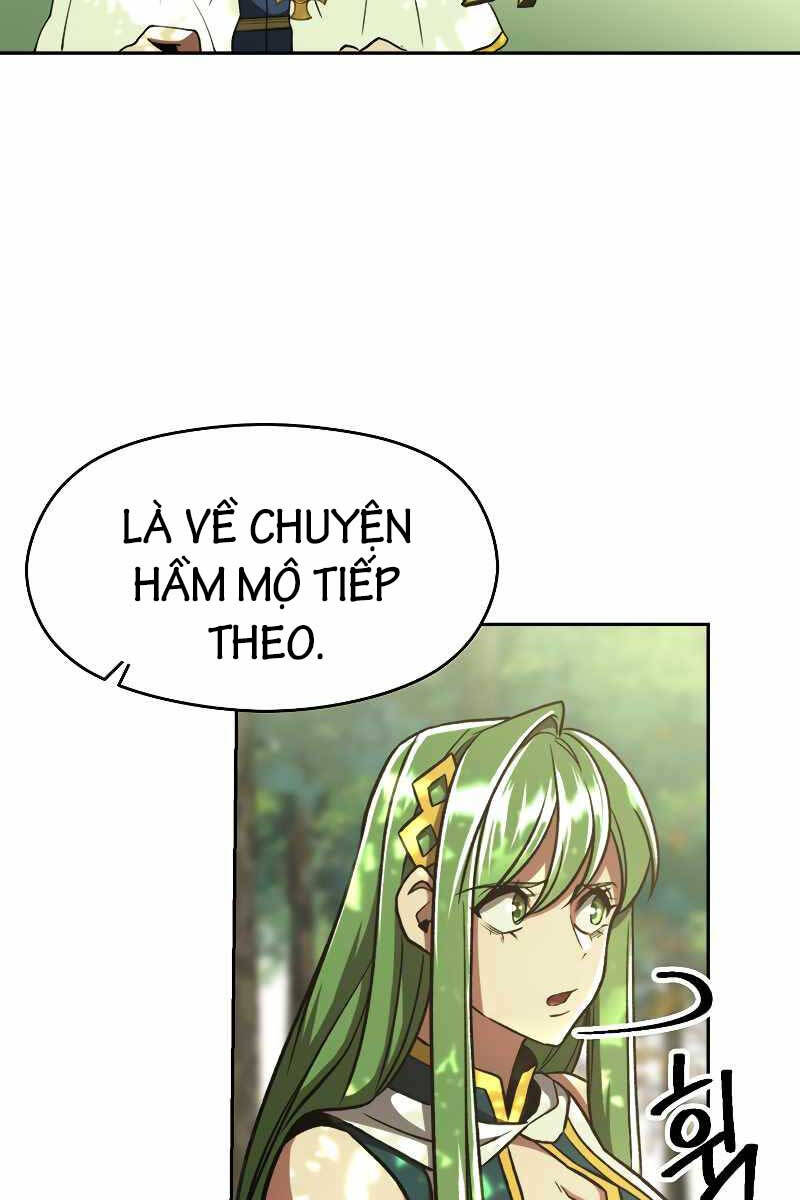Đại Ma Đạo Sư Hồi Quy Chap 75 - Next Chap 76