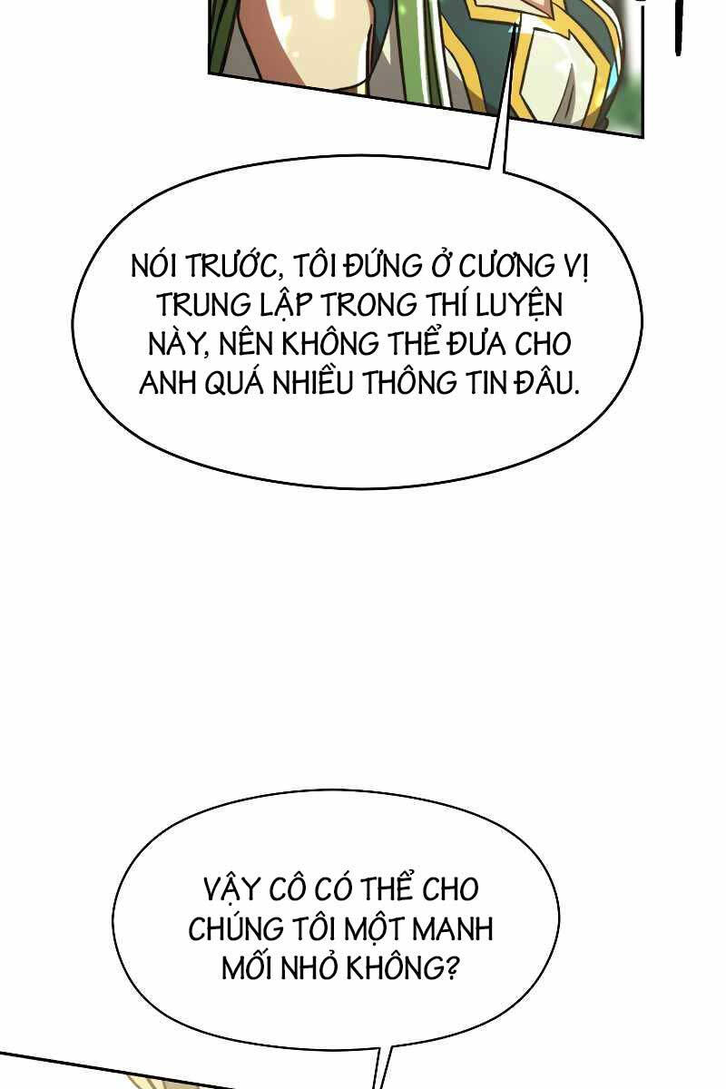 Đại Ma Đạo Sư Hồi Quy Chap 75 - Next Chap 76