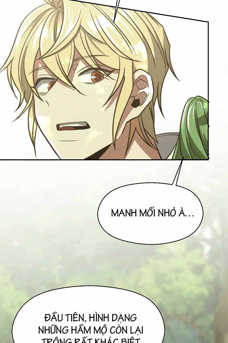 Đại Ma Đạo Sư Hồi Quy Chap 75 - Next Chap 76