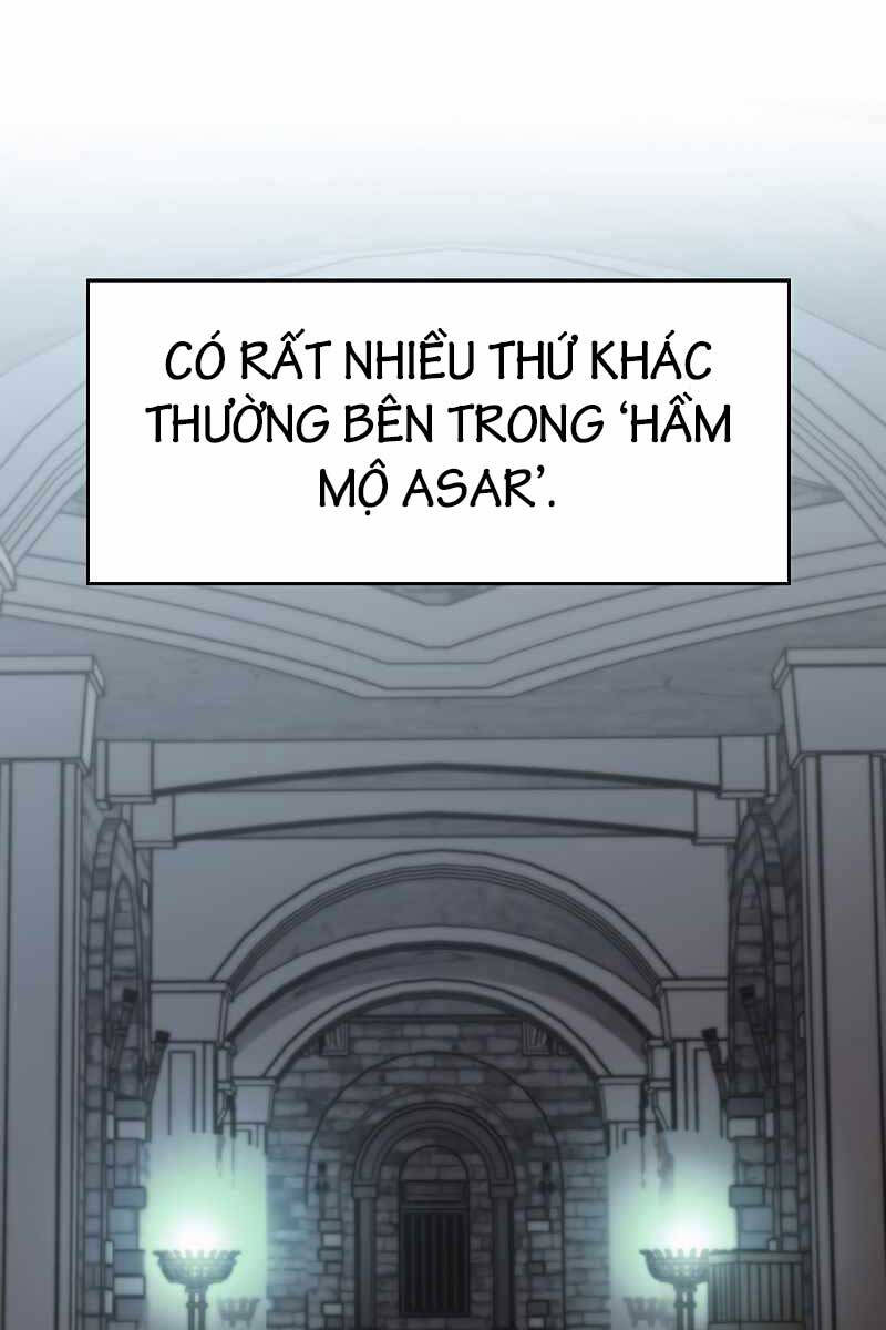 Đại Ma Đạo Sư Hồi Quy Chap 75 - Next Chap 76