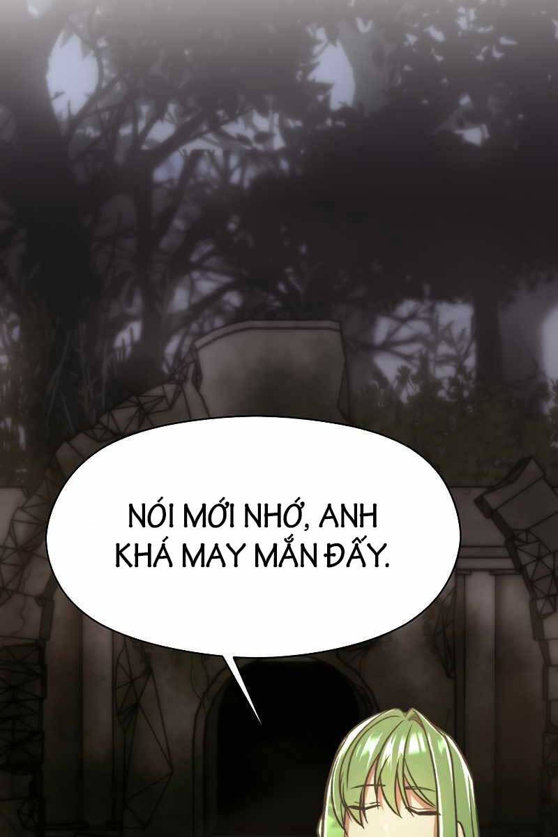 Đại Ma Đạo Sư Hồi Quy Chap 75 - Next Chap 76