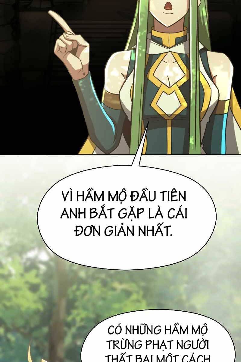 Đại Ma Đạo Sư Hồi Quy Chap 75 - Next Chap 76