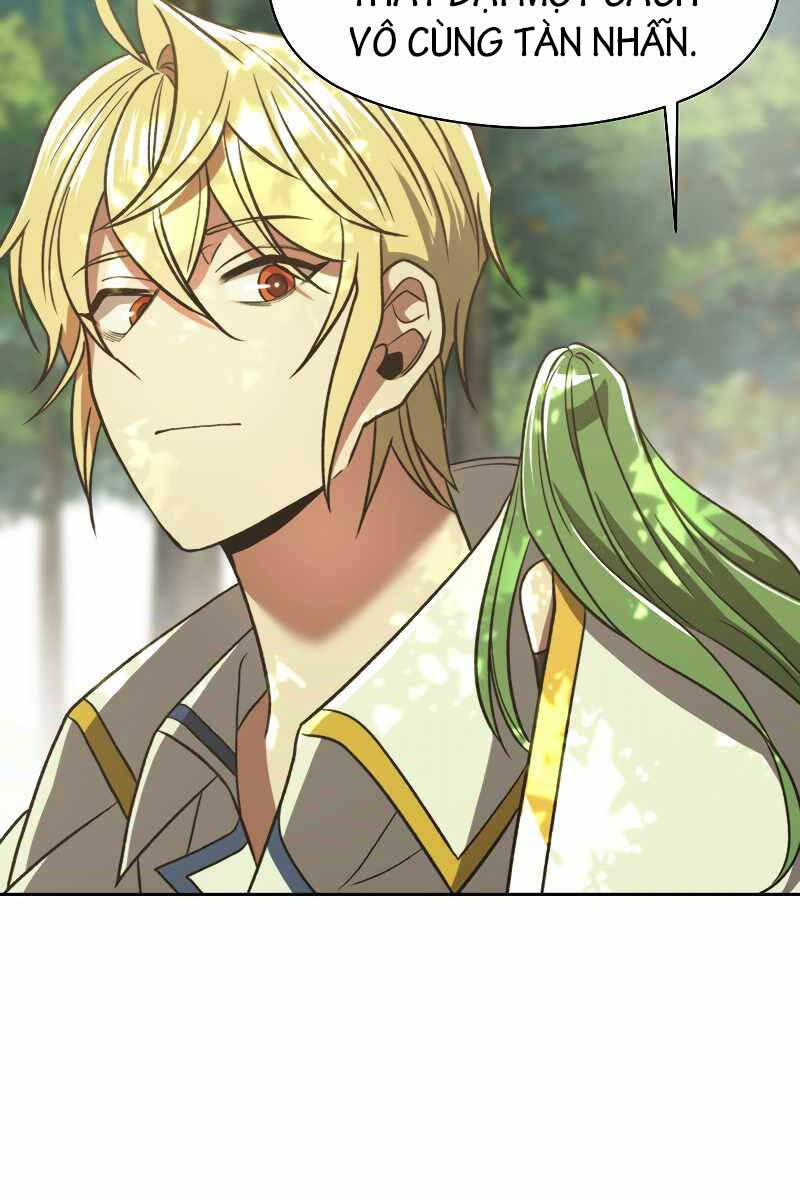 Đại Ma Đạo Sư Hồi Quy Chap 75 - Next Chap 76