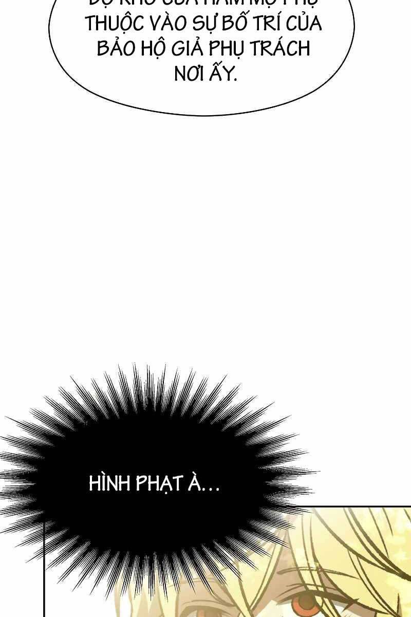 Đại Ma Đạo Sư Hồi Quy Chap 75 - Next Chap 76