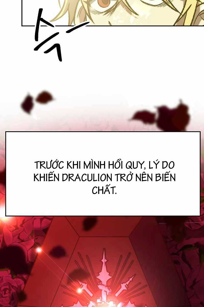 Đại Ma Đạo Sư Hồi Quy Chap 75 - Next Chap 76