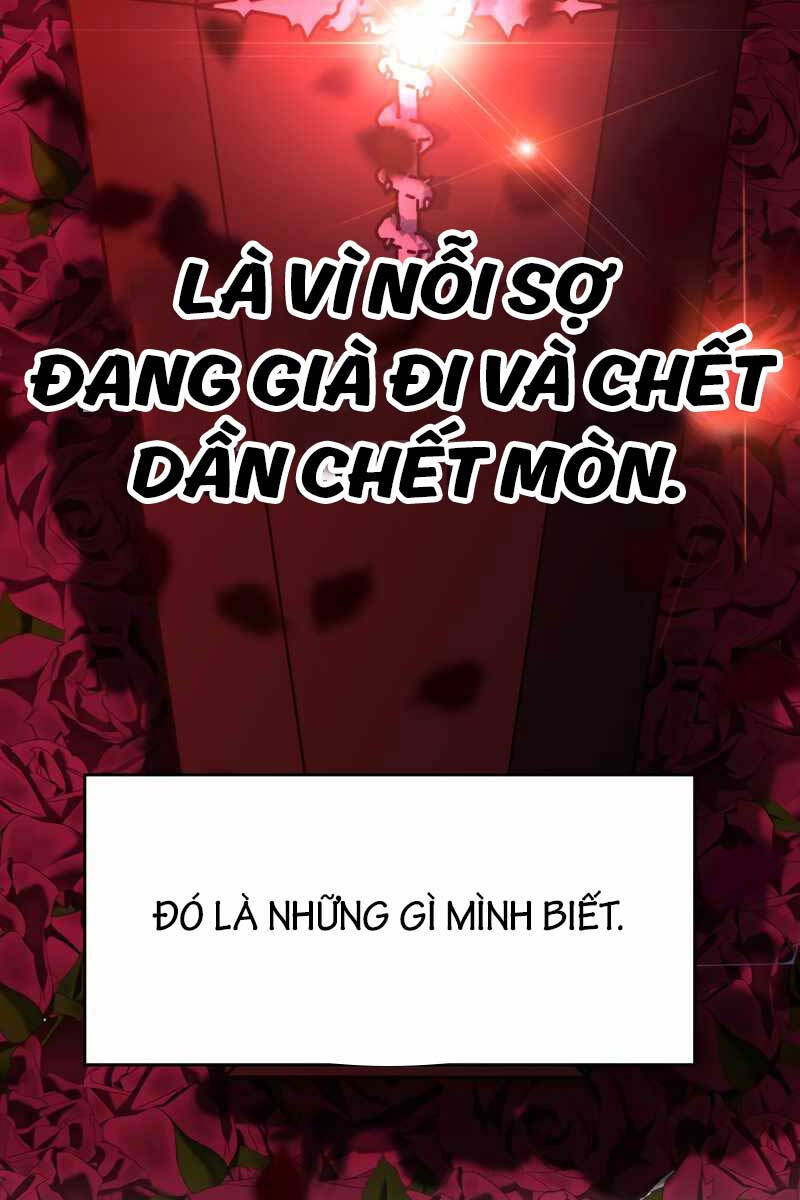 Đại Ma Đạo Sư Hồi Quy Chap 75 - Next Chap 76