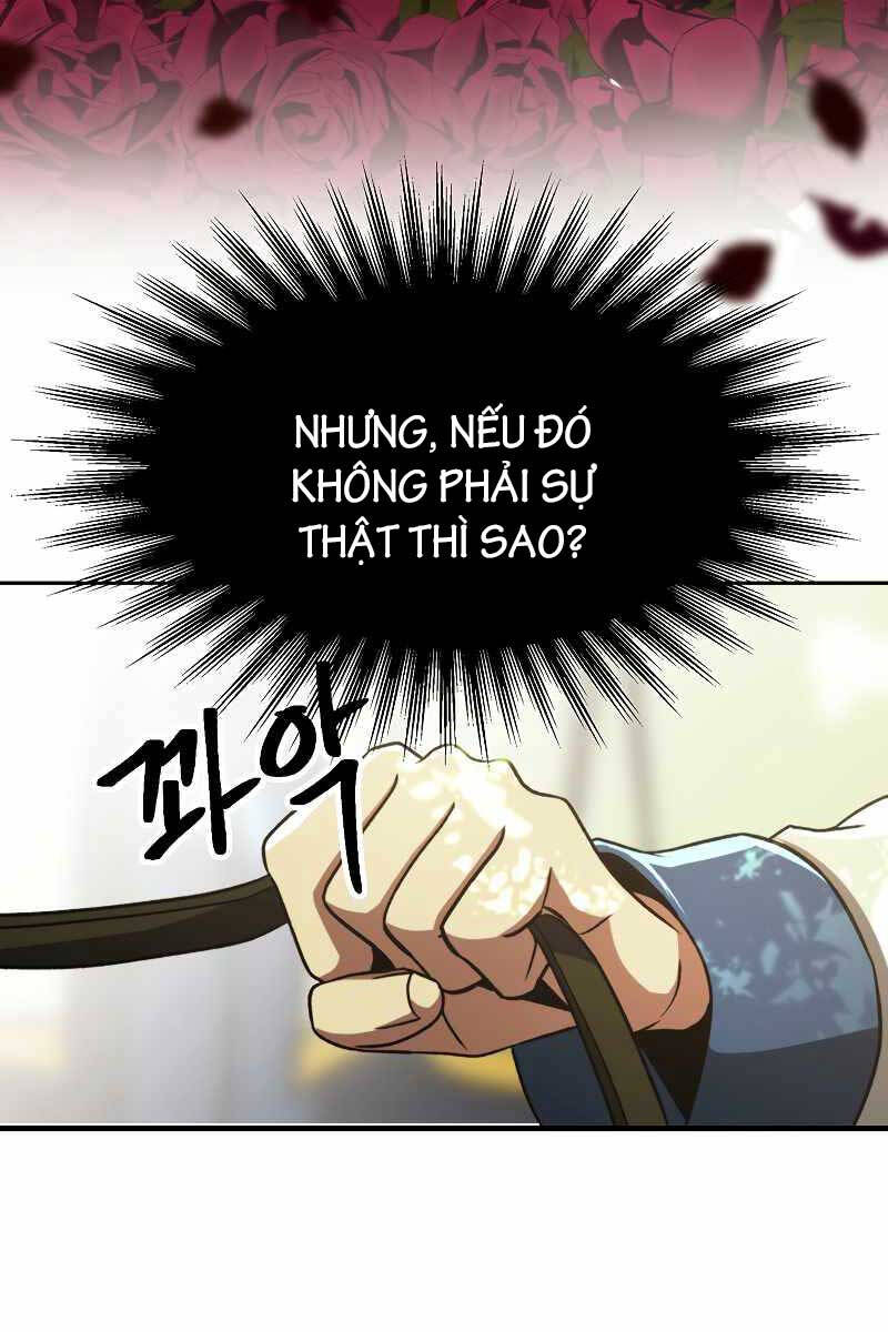 Đại Ma Đạo Sư Hồi Quy Chap 75 - Next Chap 76