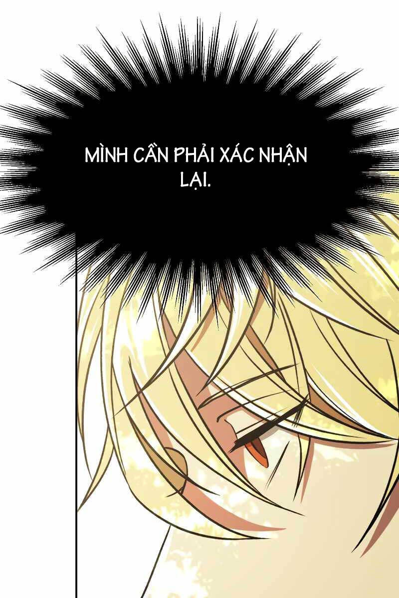 Đại Ma Đạo Sư Hồi Quy Chap 75 - Next Chap 76