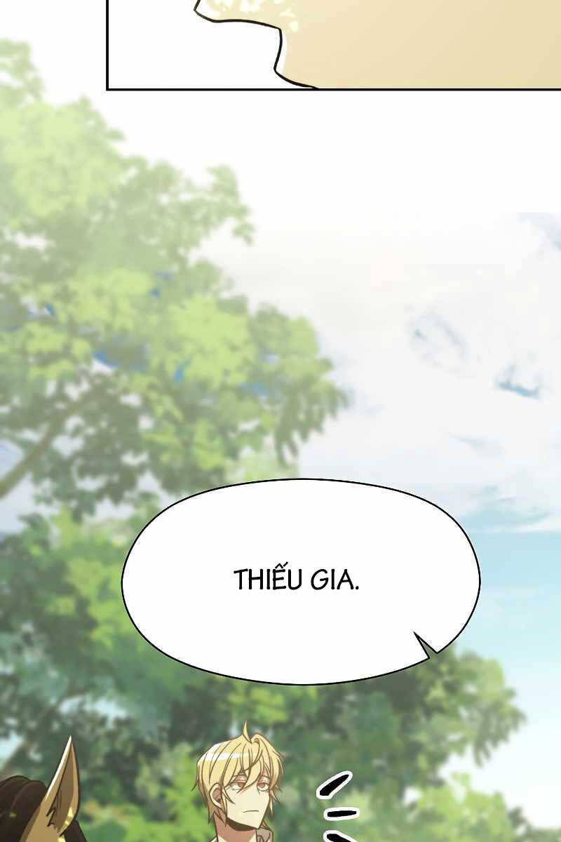 Đại Ma Đạo Sư Hồi Quy Chap 75 - Next Chap 76