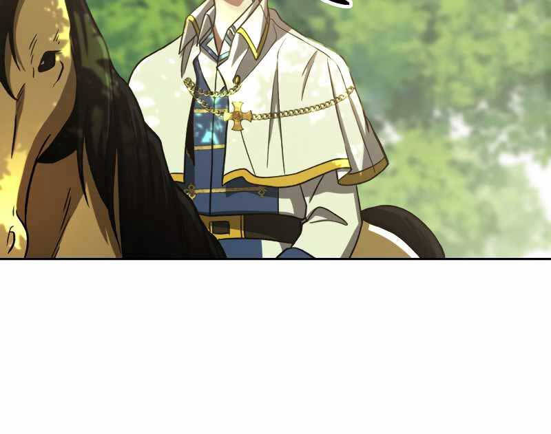Đại Ma Đạo Sư Hồi Quy Chap 75 - Next Chap 76