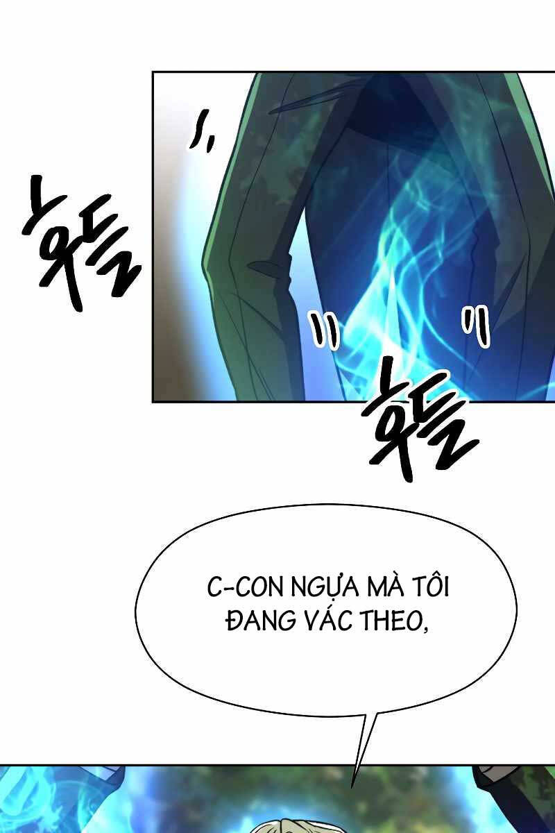 Đại Ma Đạo Sư Hồi Quy Chap 75 - Next Chap 76