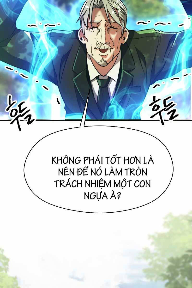 Đại Ma Đạo Sư Hồi Quy Chap 75 - Next Chap 76