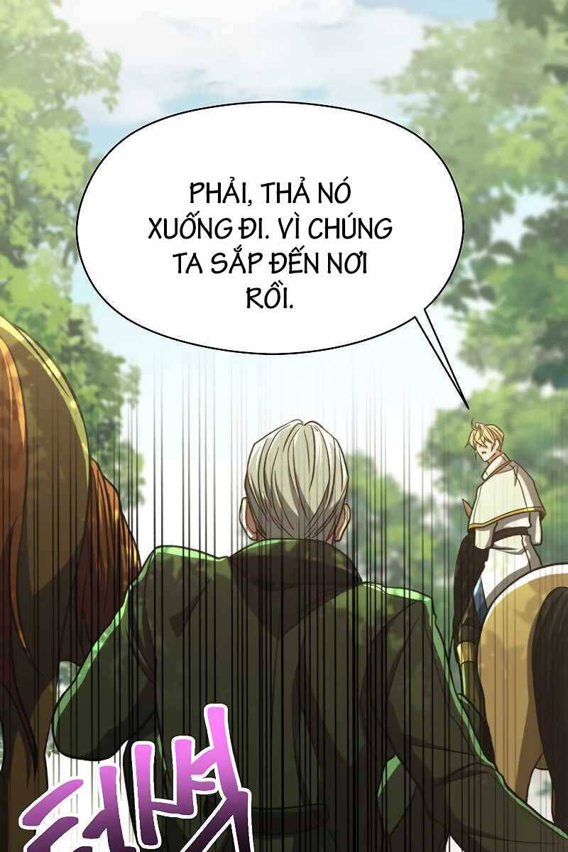 Đại Ma Đạo Sư Hồi Quy Chap 75 - Next Chap 76
