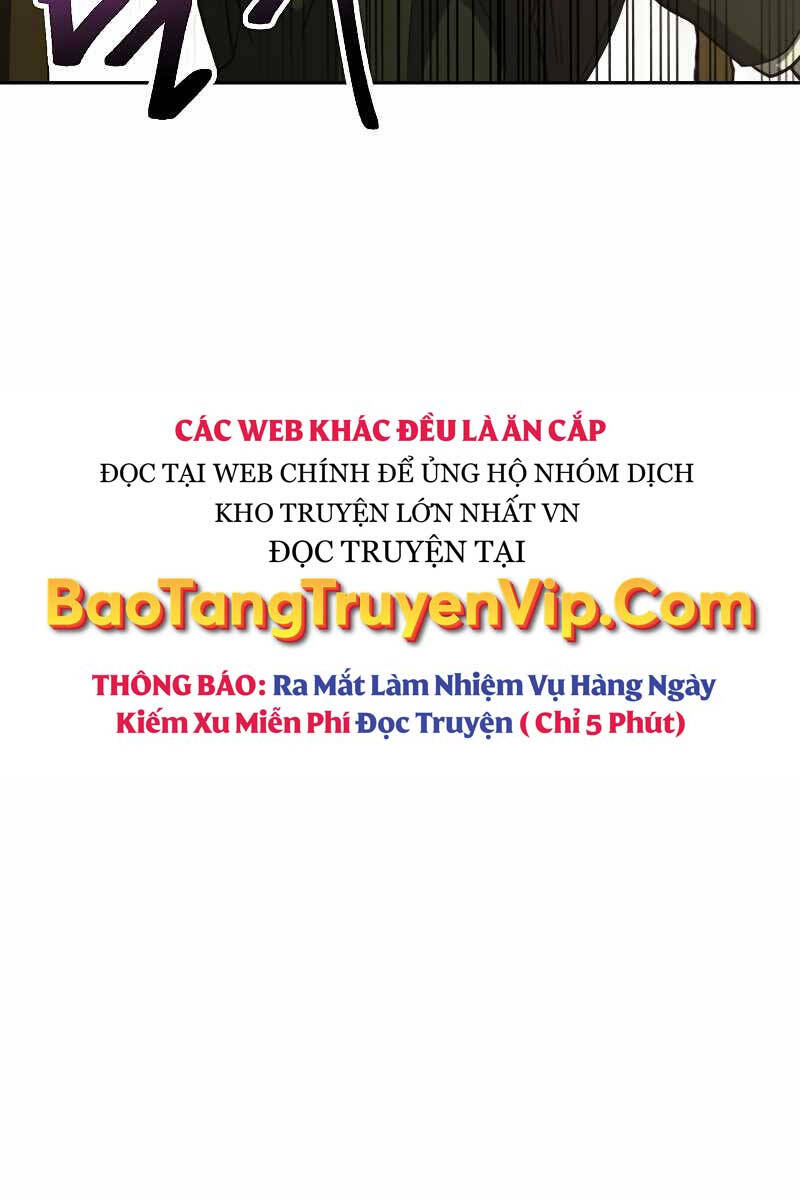 Đại Ma Đạo Sư Hồi Quy Chap 75 - Next Chap 76