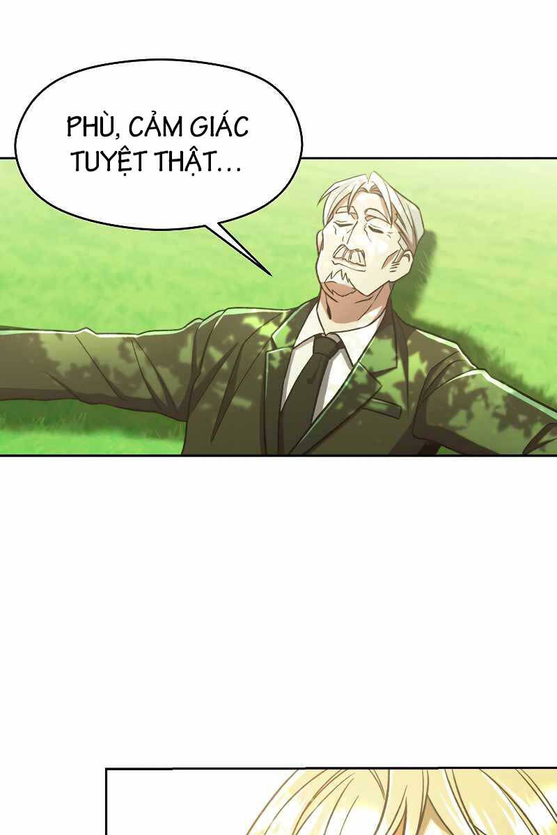 Đại Ma Đạo Sư Hồi Quy Chap 75 - Next Chap 76